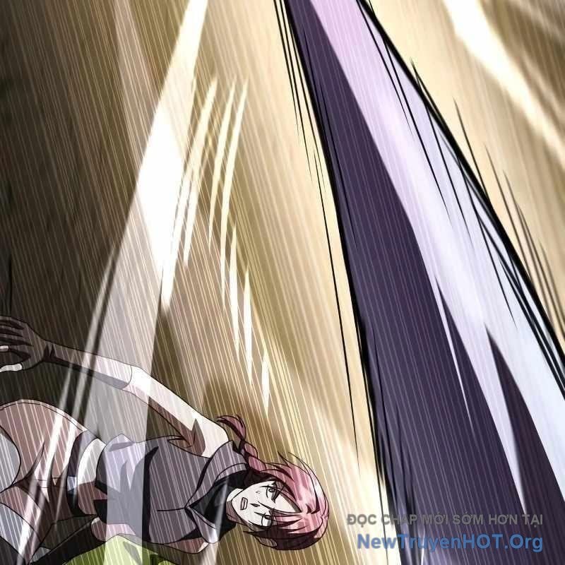 Tanker Hạng C Bất Tử Chap 32 - Next Chap 33