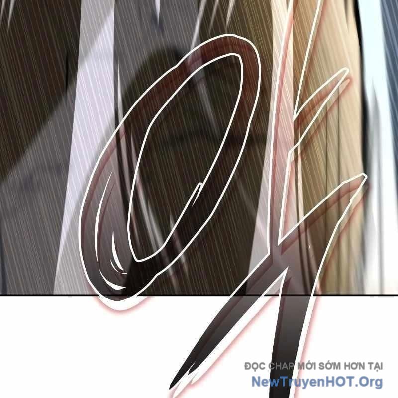 Tanker Hạng C Bất Tử Chap 32 - Next Chap 33