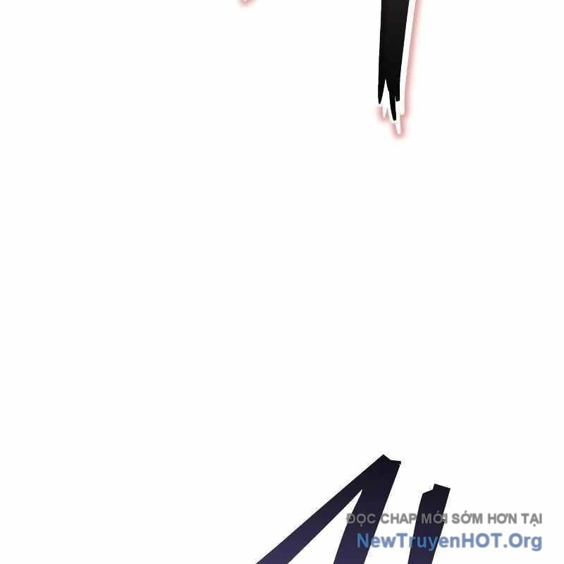 Tanker Hạng C Bất Tử Chap 32 - Next Chap 33