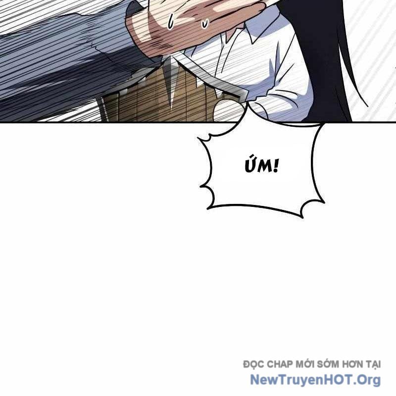 Tanker Hạng C Bất Tử Chap 32 - Next Chap 33