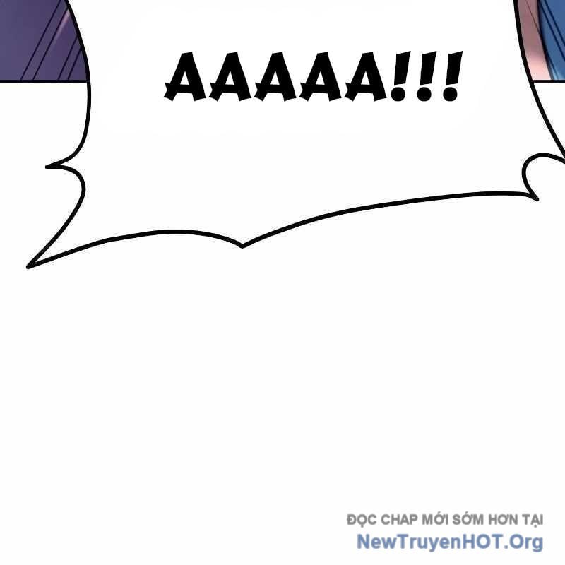 Tanker Hạng C Bất Tử Chap 32 - Next Chap 33