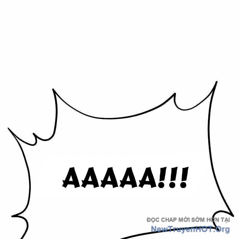 Tanker Hạng C Bất Tử Chap 32 - Next Chap 33