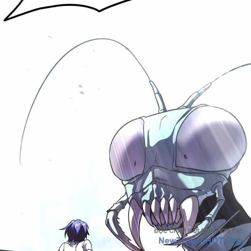 Tanker Hạng C Bất Tử Chap 32 - Next Chap 33