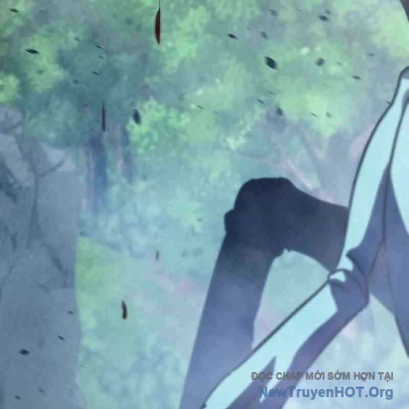 Tanker Hạng C Bất Tử Chap 32 - Next Chap 33