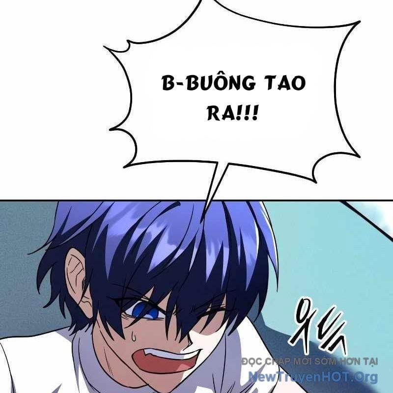 Tanker Hạng C Bất Tử Chap 32 - Next Chap 33