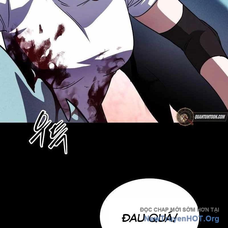 Tanker Hạng C Bất Tử Chap 32 - Next Chap 33