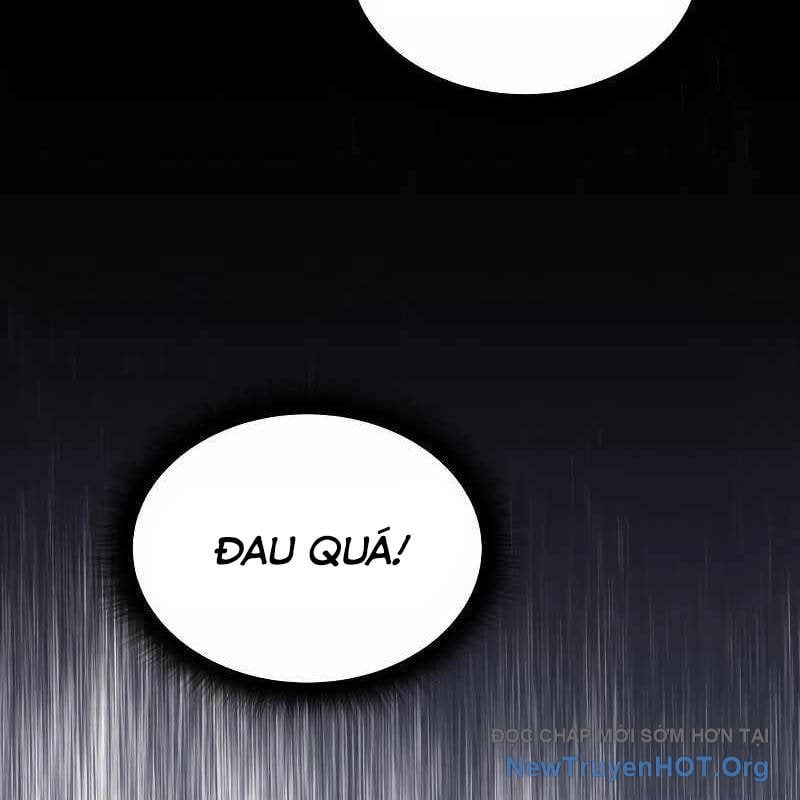 Tanker Hạng C Bất Tử Chap 32 - Next Chap 33