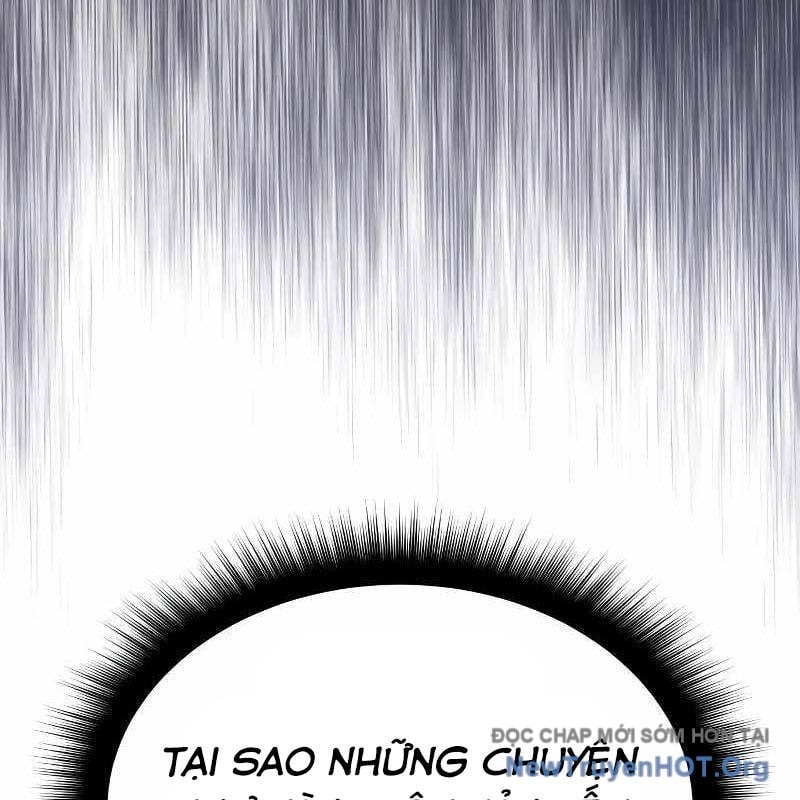 Tanker Hạng C Bất Tử Chap 32 - Next Chap 33