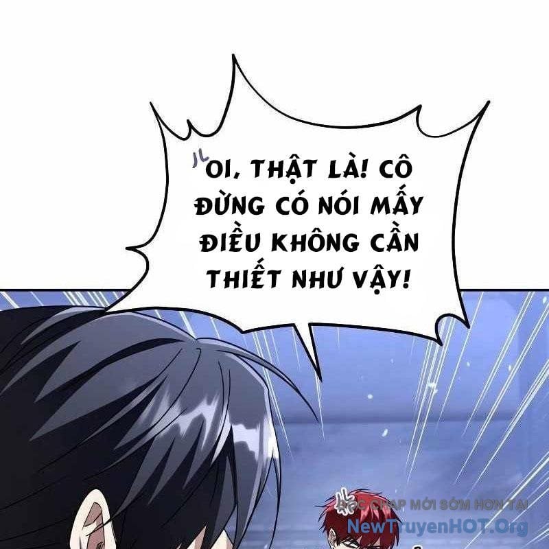 Tanker Hạng C Bất Tử Chap 32 - Next Chap 33