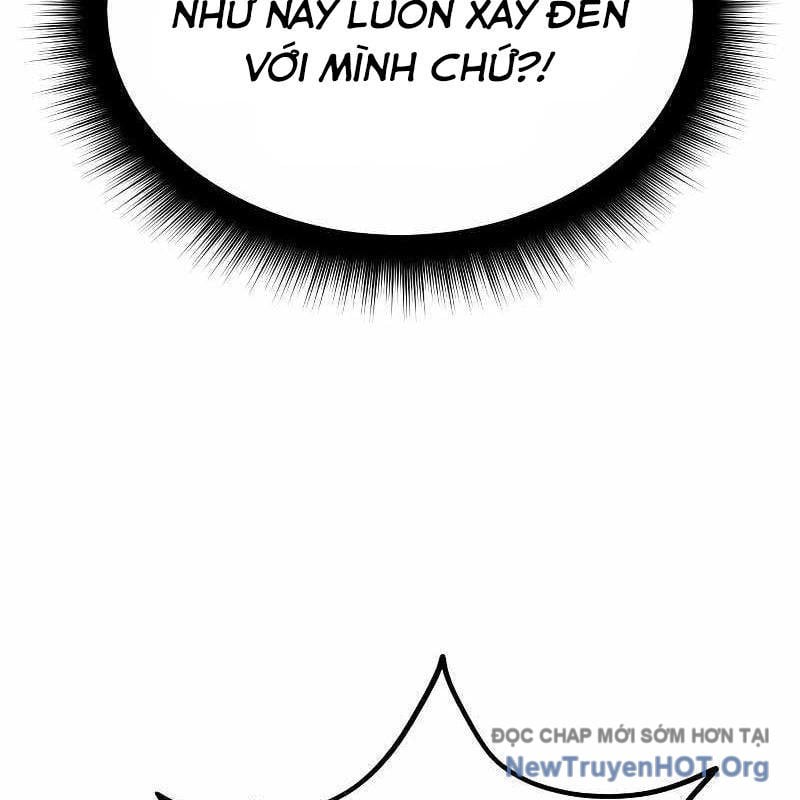 Tanker Hạng C Bất Tử Chap 32 - Next Chap 33