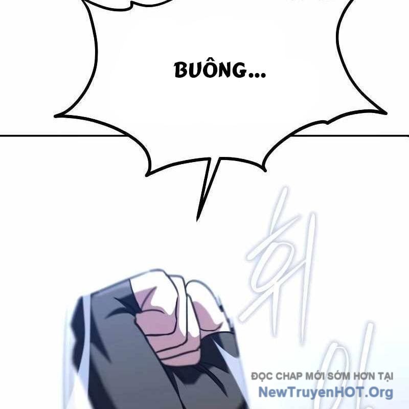 Tanker Hạng C Bất Tử Chap 32 - Next Chap 33