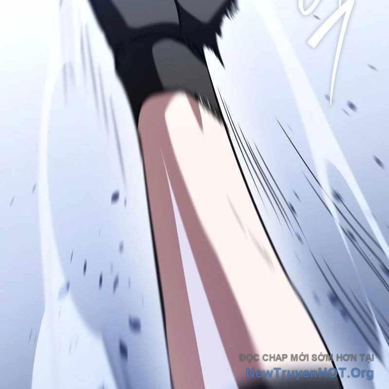 Tanker Hạng C Bất Tử Chap 32 - Next Chap 33