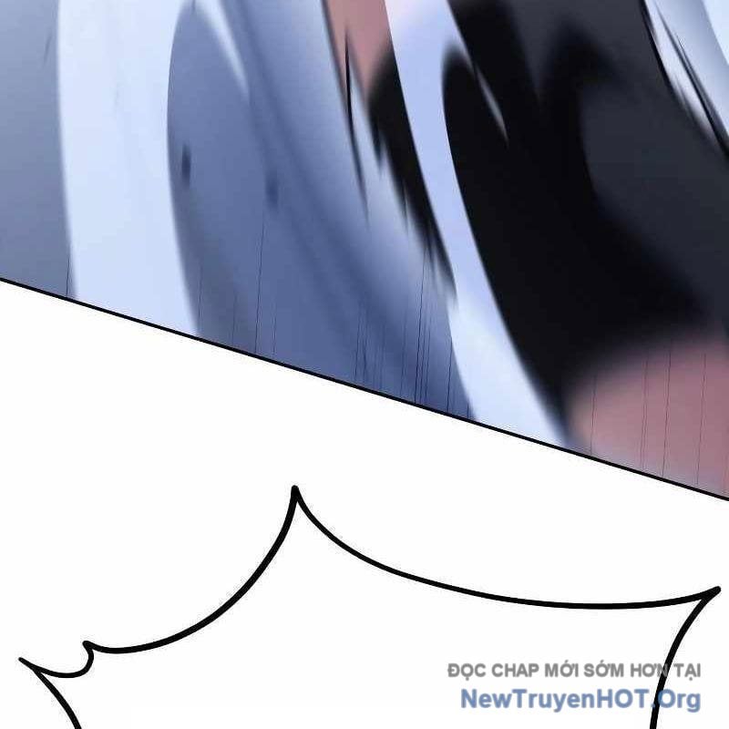 Tanker Hạng C Bất Tử Chap 32 - Next Chap 33