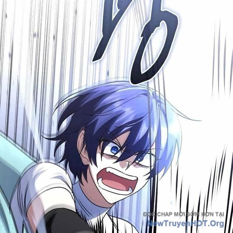 Tanker Hạng C Bất Tử Chap 32 - Next Chap 33