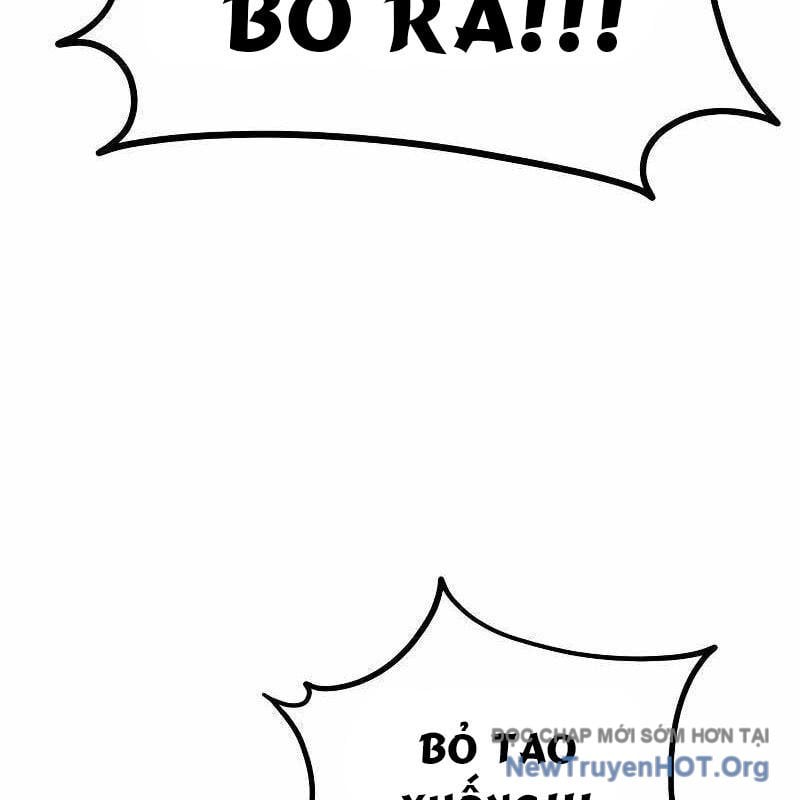 Tanker Hạng C Bất Tử Chap 32 - Next Chap 33