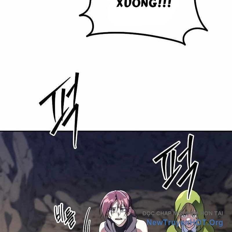 Tanker Hạng C Bất Tử Chap 32 - Next Chap 33