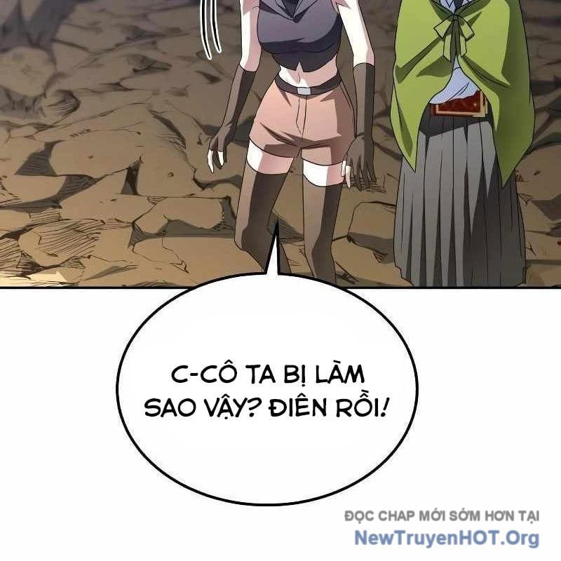 Tanker Hạng C Bất Tử Chap 32 - Next Chap 33