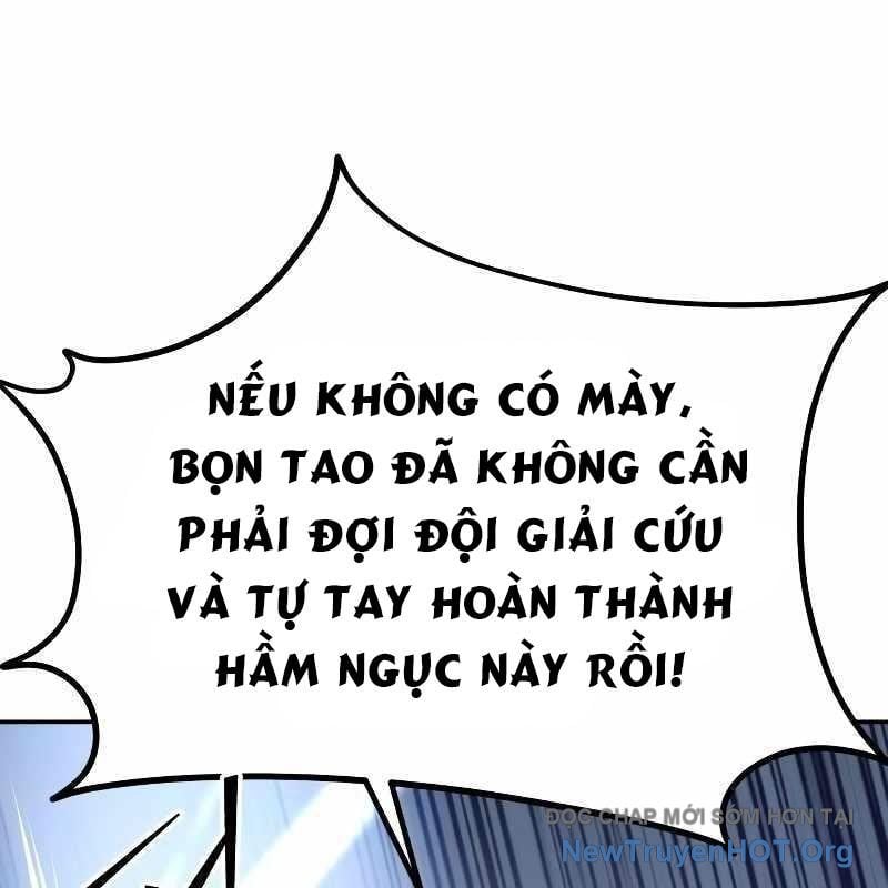 Tanker Hạng C Bất Tử Chap 32 - Next Chap 33