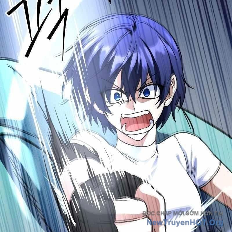 Tanker Hạng C Bất Tử Chap 32 - Next Chap 33