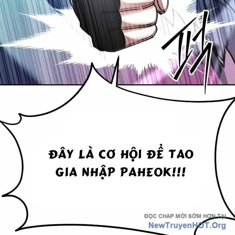 Tanker Hạng C Bất Tử Chap 32 - Next Chap 33