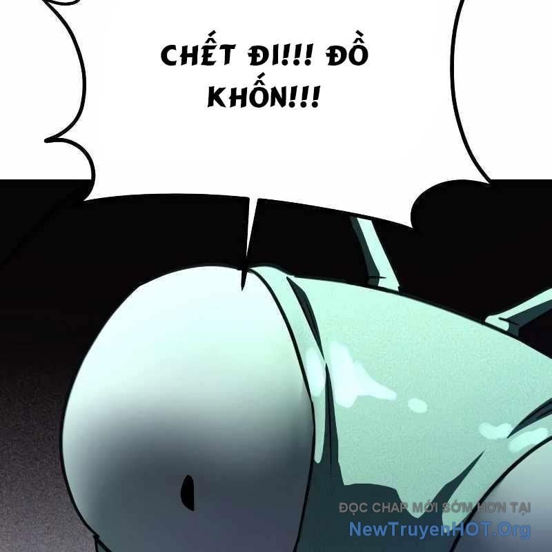 Tanker Hạng C Bất Tử Chap 32 - Next Chap 33