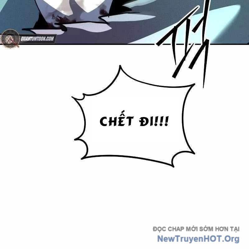 Tanker Hạng C Bất Tử Chap 32 - Next Chap 33