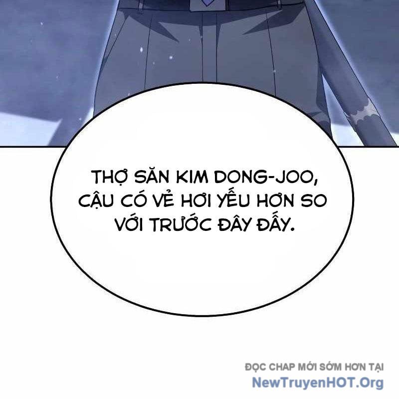 Tanker Hạng C Bất Tử Chap 32 - Next Chap 33