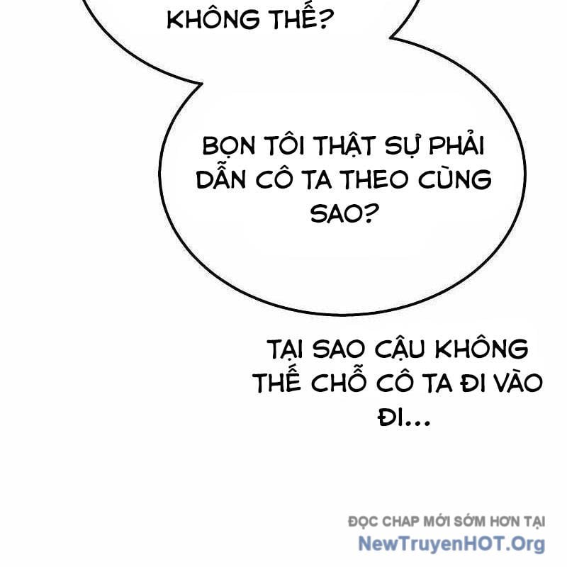 Tanker Hạng C Bất Tử Chap 32 - Next Chap 33
