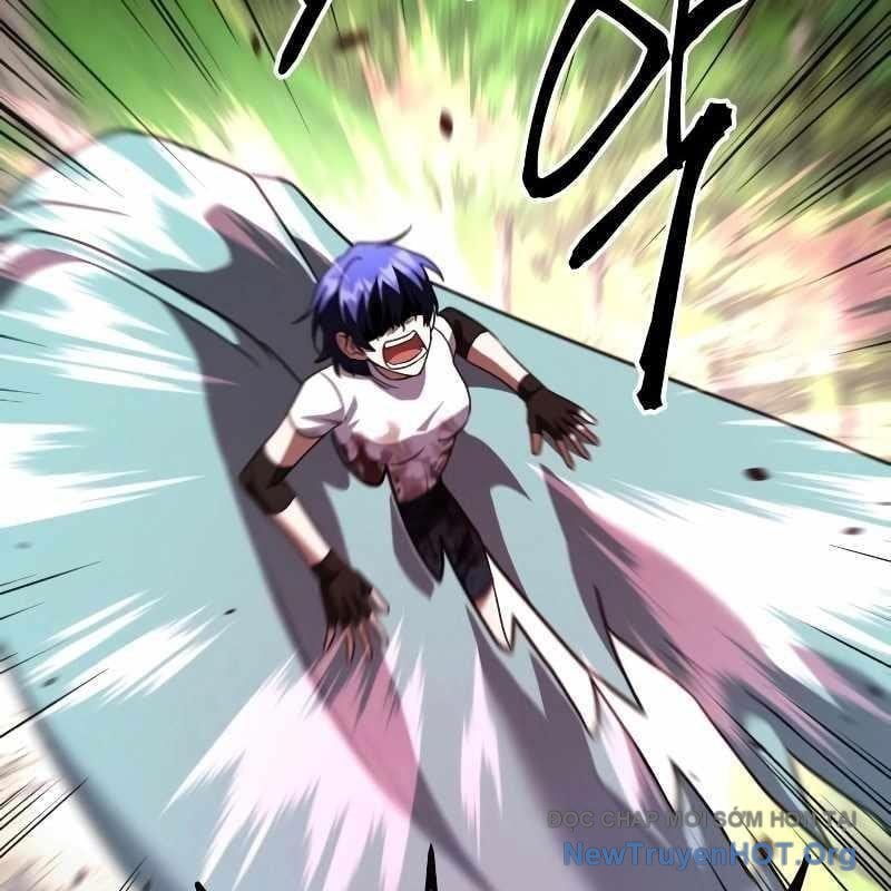 Tanker Hạng C Bất Tử Chap 32 - Next Chap 33