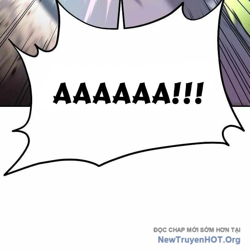 Tanker Hạng C Bất Tử Chap 32 - Next Chap 33