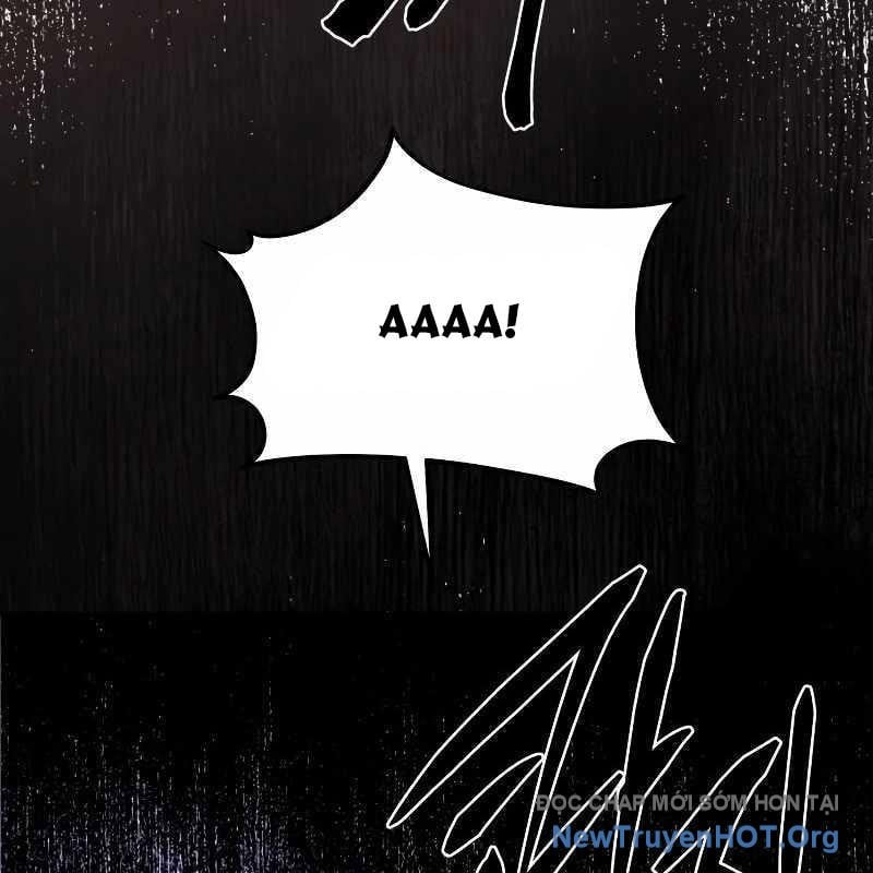 Tanker Hạng C Bất Tử Chap 32 - Next Chap 33