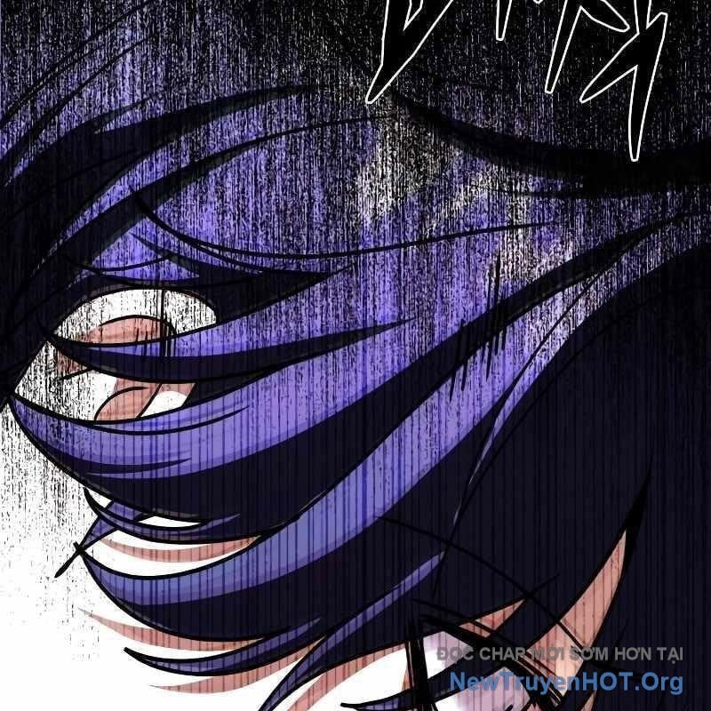 Tanker Hạng C Bất Tử Chap 32 - Next Chap 33