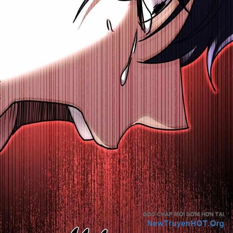 Tanker Hạng C Bất Tử Chap 32 - Next Chap 33