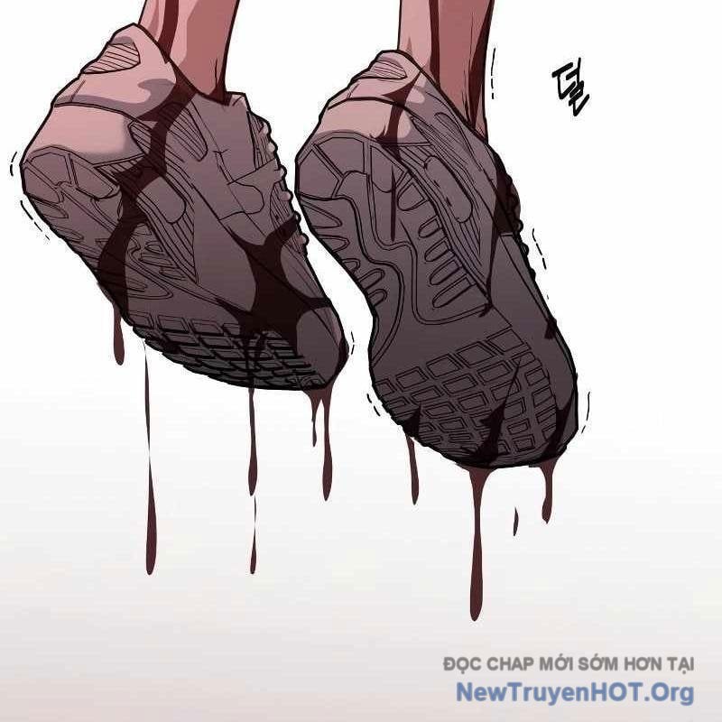 Tanker Hạng C Bất Tử Chap 32 - Next Chap 33