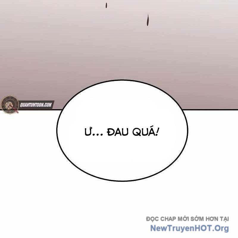 Tanker Hạng C Bất Tử Chap 32 - Next Chap 33