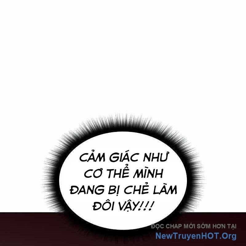 Tanker Hạng C Bất Tử Chap 32 - Next Chap 33