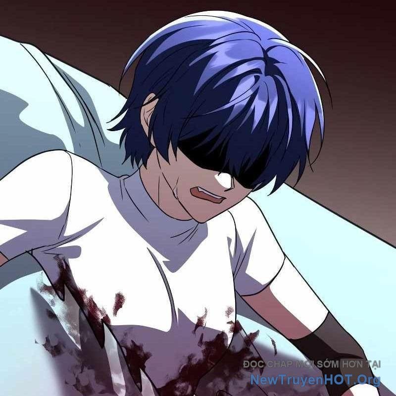 Tanker Hạng C Bất Tử Chap 32 - Next Chap 33