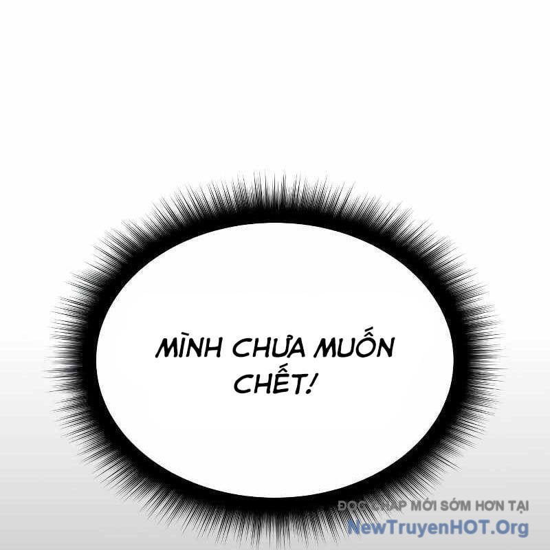 Tanker Hạng C Bất Tử Chap 32 - Next Chap 33