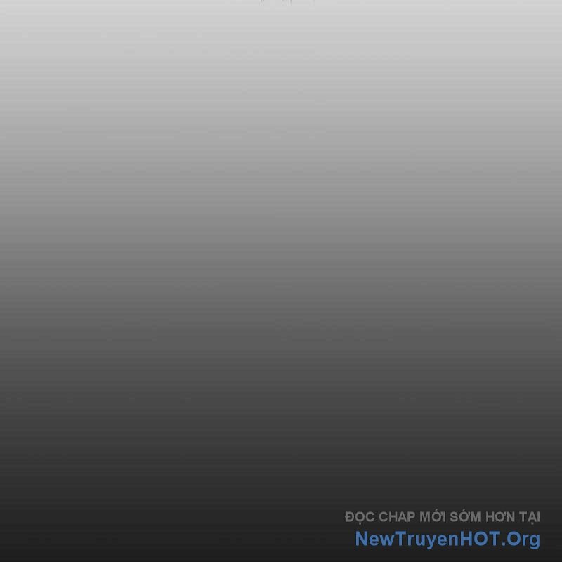 Tanker Hạng C Bất Tử Chap 32 - Next Chap 33