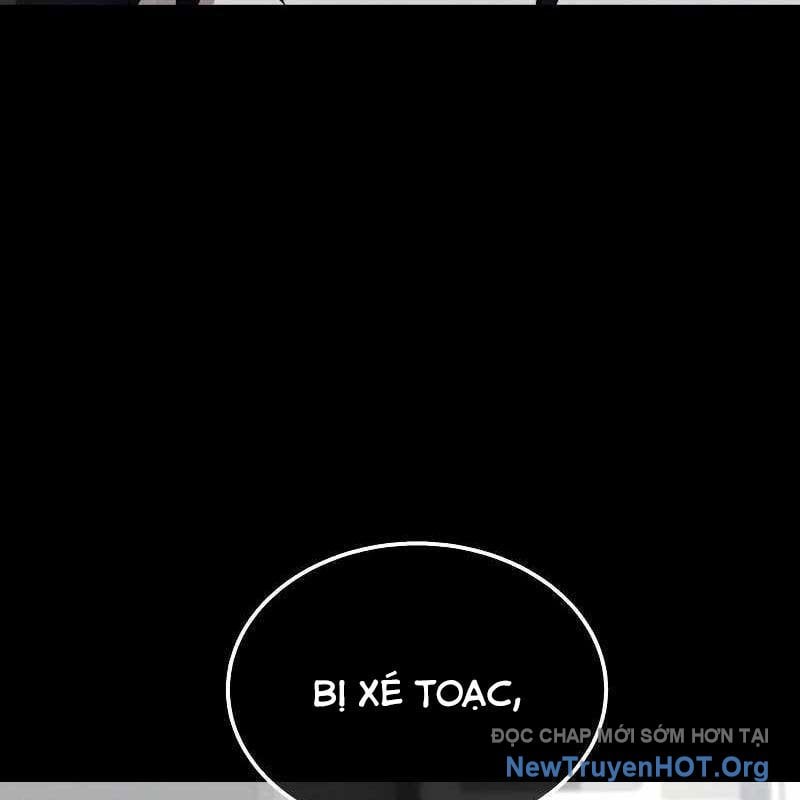 Tanker Hạng C Bất Tử Chap 32 - Next Chap 33