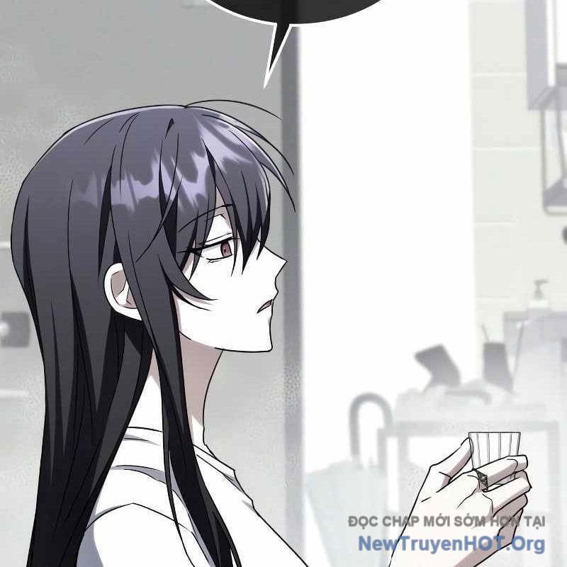 Tanker Hạng C Bất Tử Chap 32 - Next Chap 33