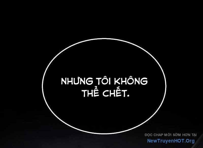 Tanker Hạng C Bất Tử Chap 32 - Next Chap 33