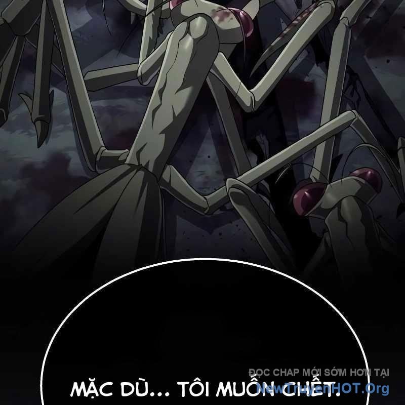 Tanker Hạng C Bất Tử Chap 32 - Next Chap 33