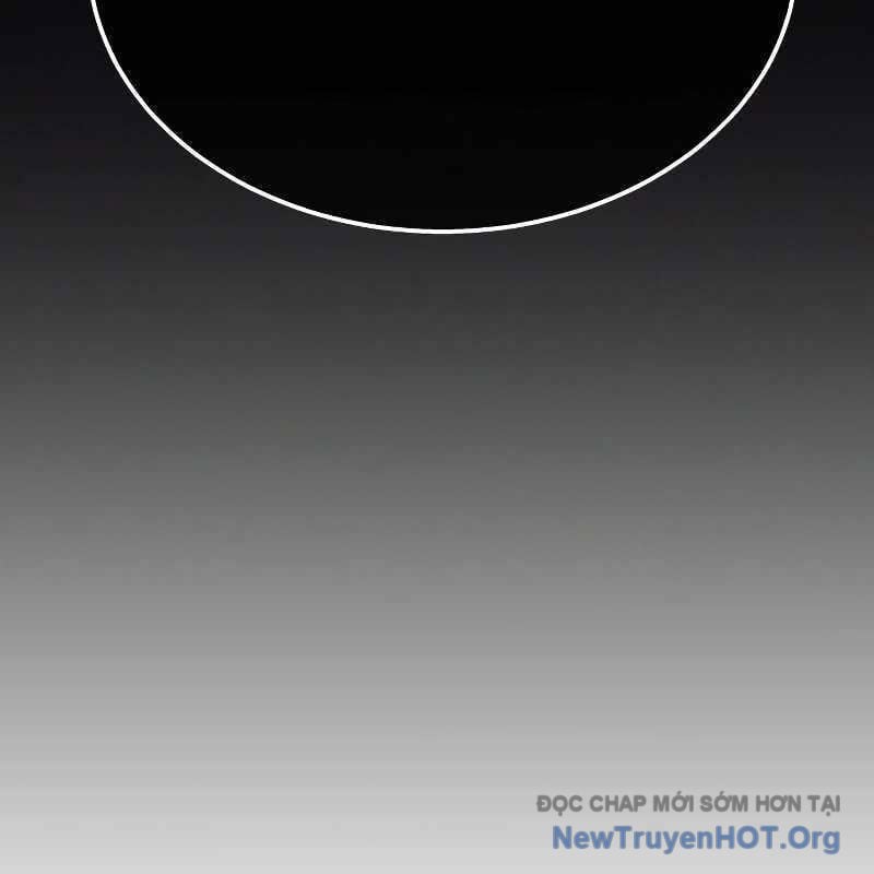 Tanker Hạng C Bất Tử Chap 32 - Next Chap 33