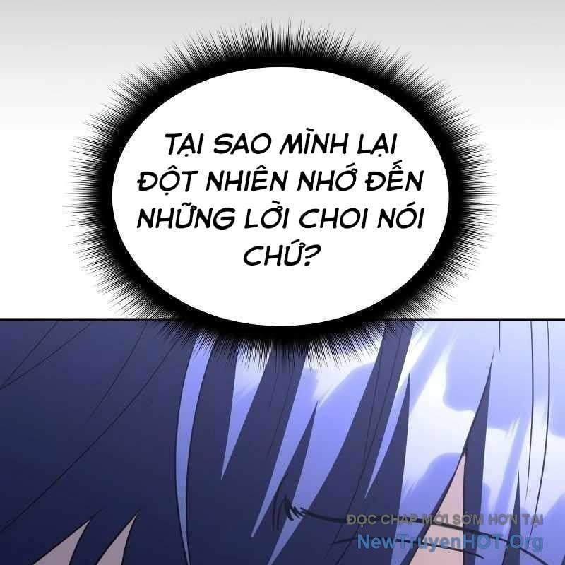 Tanker Hạng C Bất Tử Chap 32 - Next Chap 33