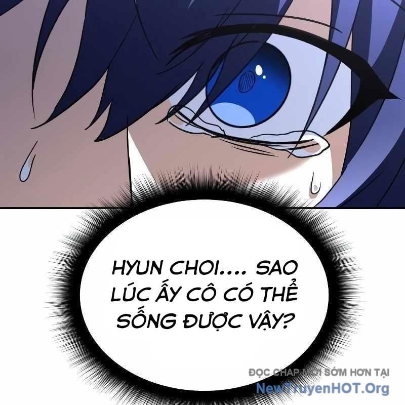 Tanker Hạng C Bất Tử Chap 32 - Next Chap 33