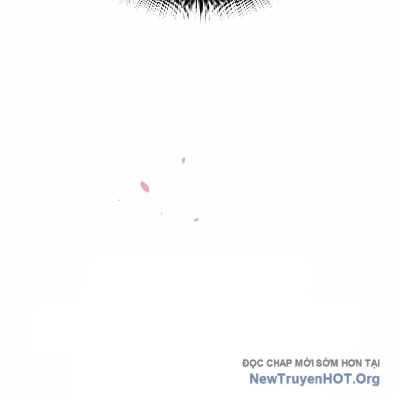 Tanker Hạng C Bất Tử Chap 32 - Next Chap 33