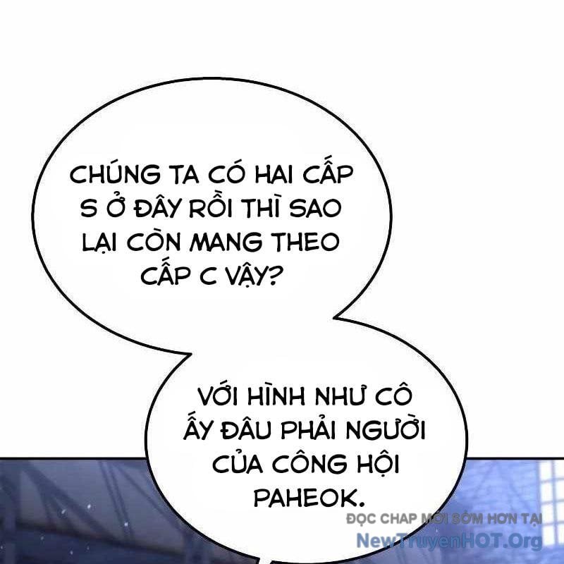Tanker Hạng C Bất Tử Chap 32 - Next Chap 33