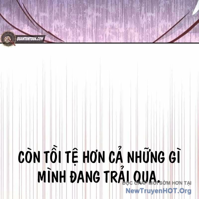 Tanker Hạng C Bất Tử Chap 32 - Next Chap 33