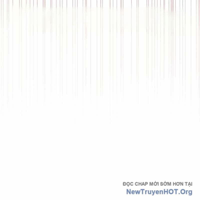 Tanker Hạng C Bất Tử Chap 32 - Next Chap 33